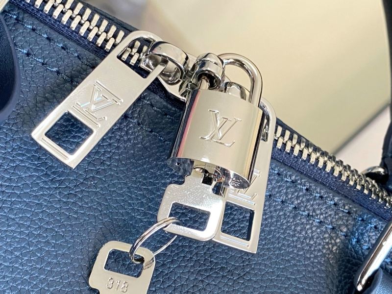 LV Travel Bags